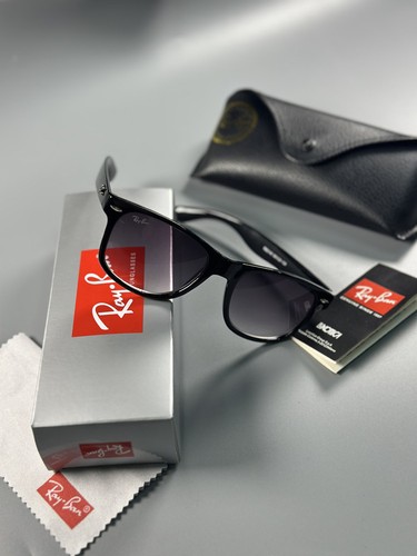 Elegant polarized sunglasses - elegant,