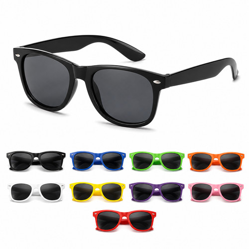 Sunglasses men ladies unisex - men's,