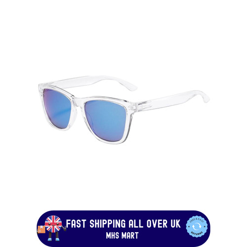 Polarised sunglasses plastic - sunglasses,
