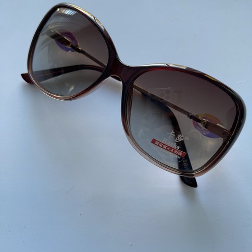 Women brown gradient - women's,