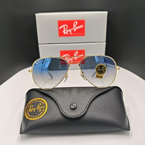 Ray ban rb3025 aviator - ray-ban,