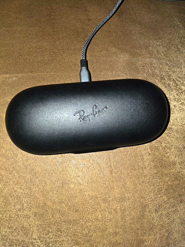 Ray ban meta glasses gen - glasses,