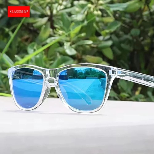 Polarised sunglasses plastic - polarised,