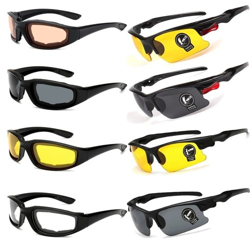 Polarized cycling sunglasses - cycling,