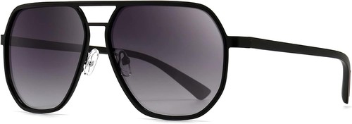 Men polygon polarized - men's,