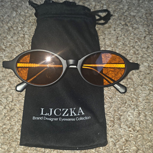 Ljczka women oval - women’s,