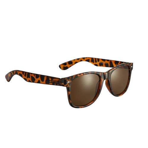 Komonee tortoise shell - komonee,