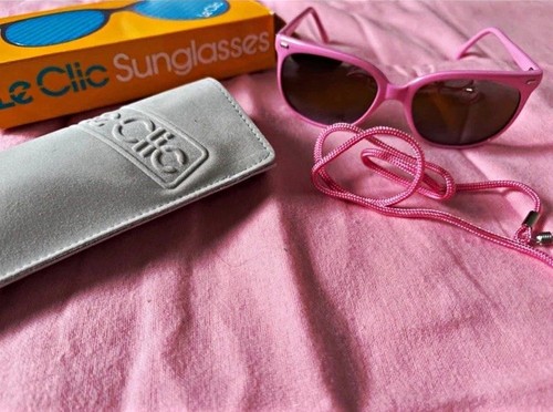 80s vintage clic women s - vintage, women’s