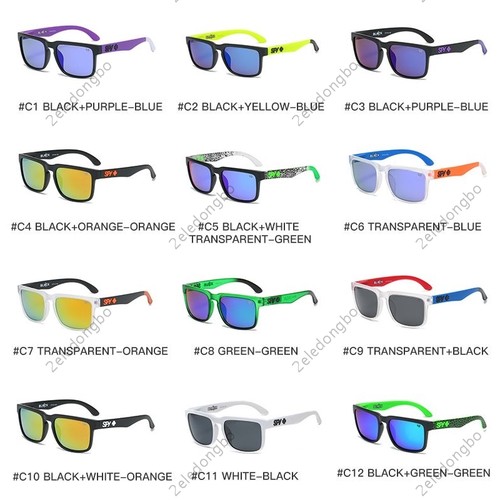 Sunglasses ken block - sunglasses,