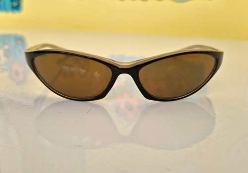 Julbo wrap sports sunglasses - julbo,