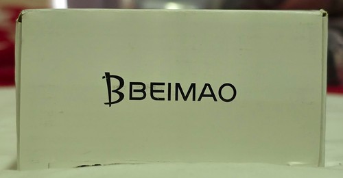 Bbeimao men wrap sunglasses - wrap,