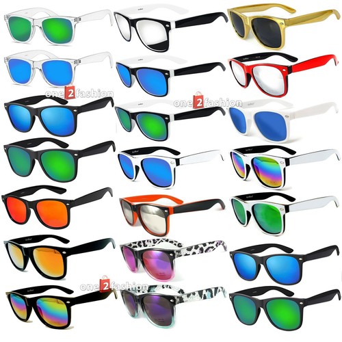 Sunglasses vintage retro - sunglasses,