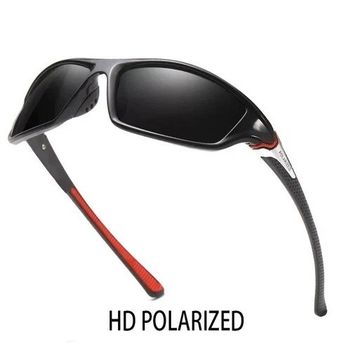 Sunglasses men women - sunglasses,