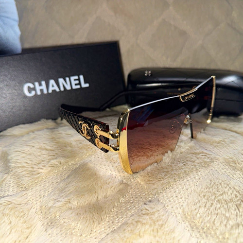 Chanel women oversized - women’s,