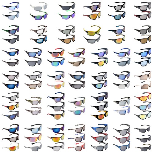 Eyelevel mens uv400 - mens,