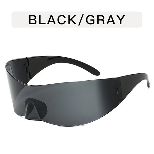 Retro trendy shades - retro,