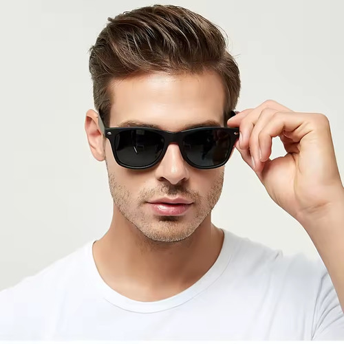 Classic retro polarized - classic,