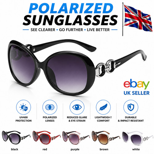 Fashion polarized women - polarized, women’s