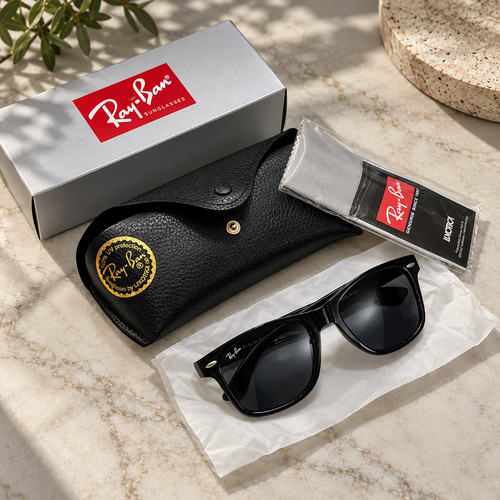 Ray ban rb2140 - [⭐1k+],