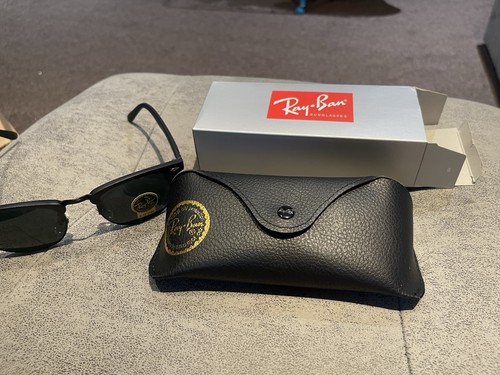 Ray ban men club - ray-ban,
