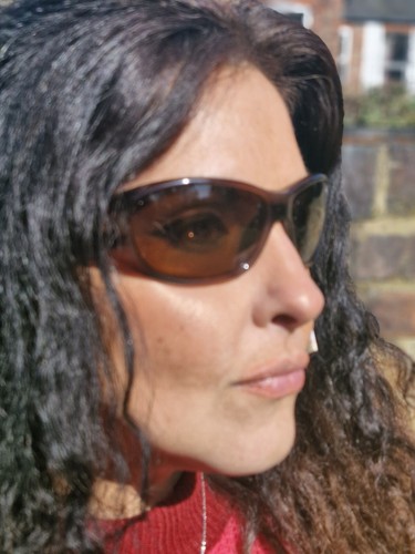 Cataract cataracts polarised - cataracts,