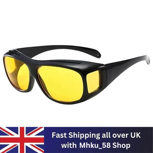 Night driving glasses anti - night,