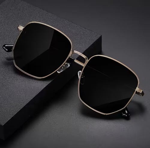 Men lightweight gold - men's,