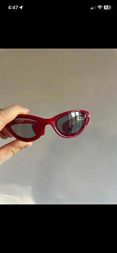 Women retro light up - women’s,