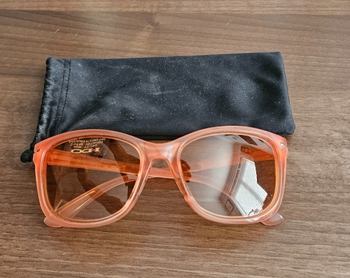 Oakley ladies sunglasses pink - oakley,