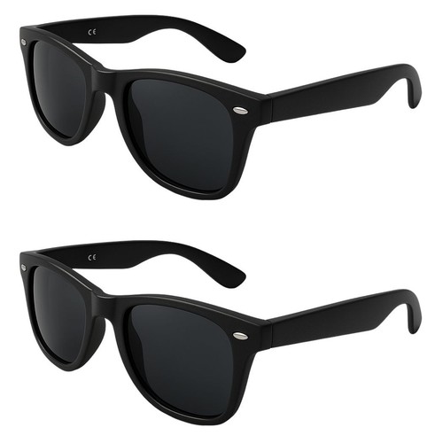 Pairs classic black - pairs,