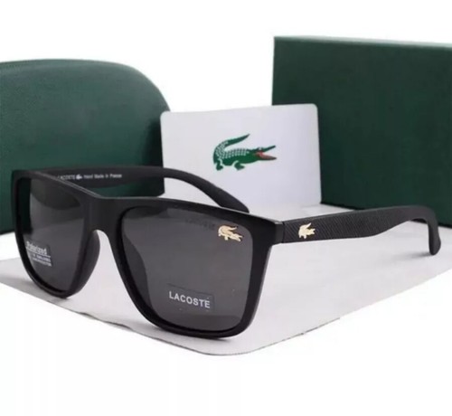2026 lacoste sunglasses - 2026, new
