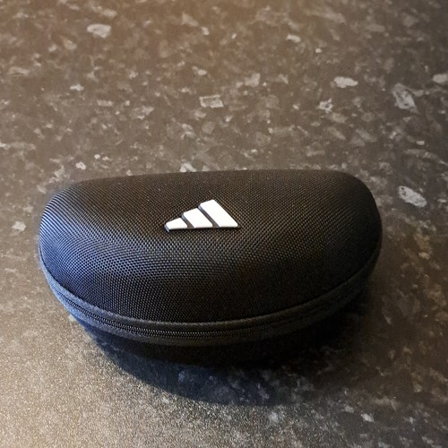New adidas sp0109 - adidas, sport