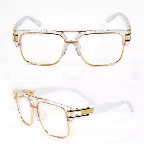Men sunglasses designer - men's,