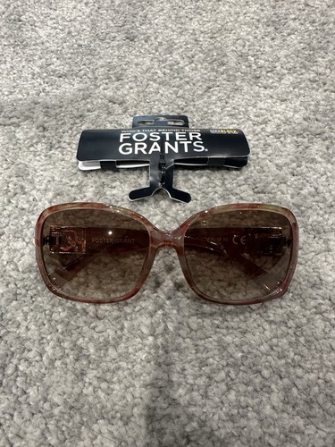 Foster grant uv400 women - foster,