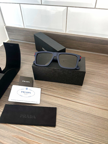Prada men rectangle - prada,
