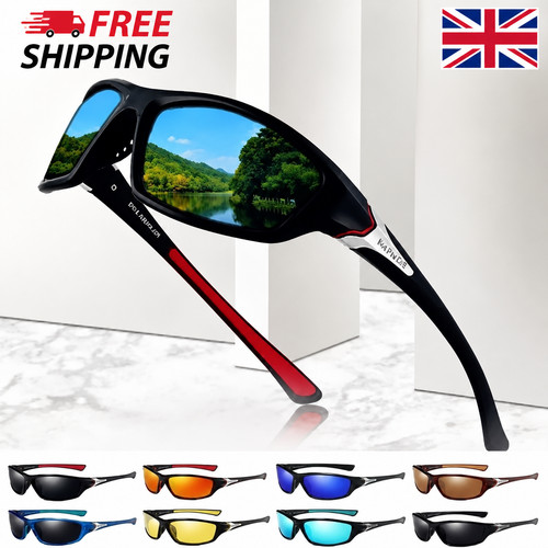 Polarized sunglasses men - sunglasses, women
