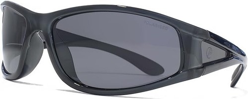 Boots cataracts cataract - boots,