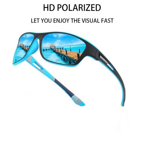 Men polarized fishing - men's,