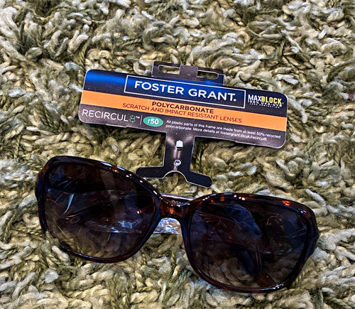 Foster grant recircul8 - foster,