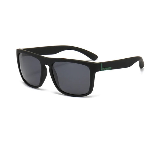 Polarized sunglasses stylish - polarized,