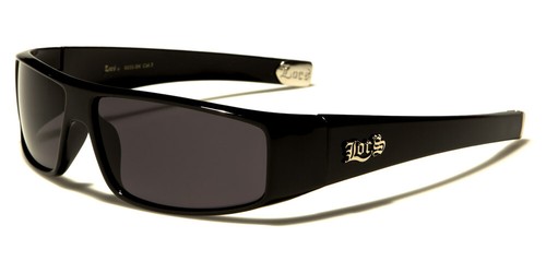 Designer locs mens womens - designer,