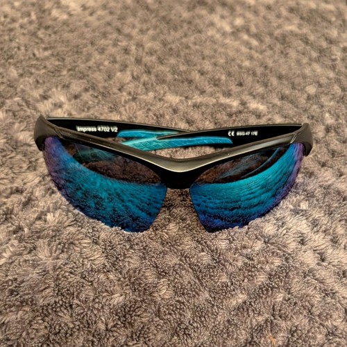Bbb impress 4702 wrap - v2,