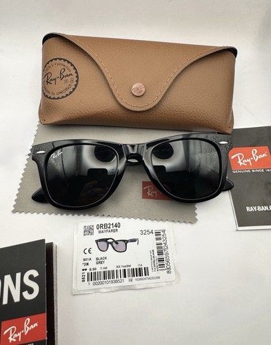 Ray ban original - ray-ban, wayfarer