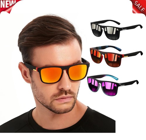 Sunglasses men women square - sunglasses,