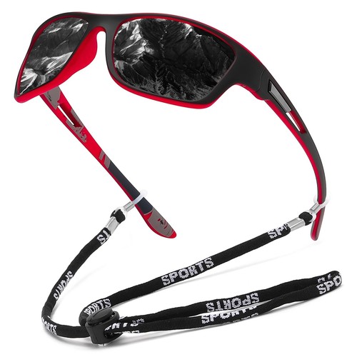Daiwa polarised fishing - daiwa,