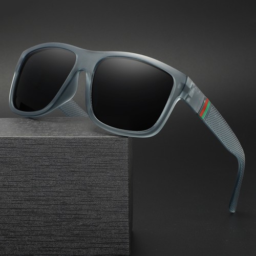Uv400 sunglasses for - sunglasses, men