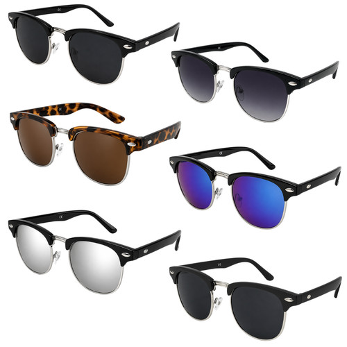 1950 sunglasses adults mens - sunglasses,