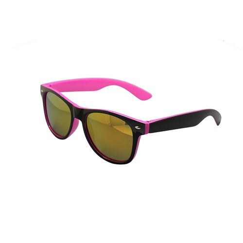 Polarised lens sunglasses - polarised,