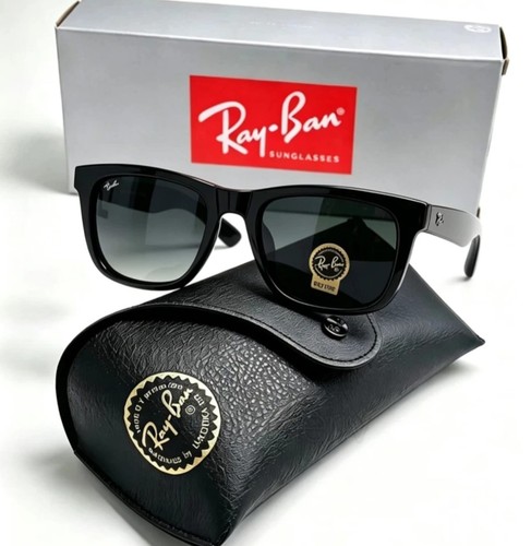 Ray ban rb4165 - ray-ban,