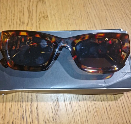 Women rectangle sunglasses - women’s,